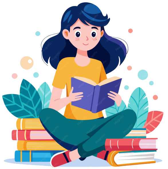 Knowledge Base